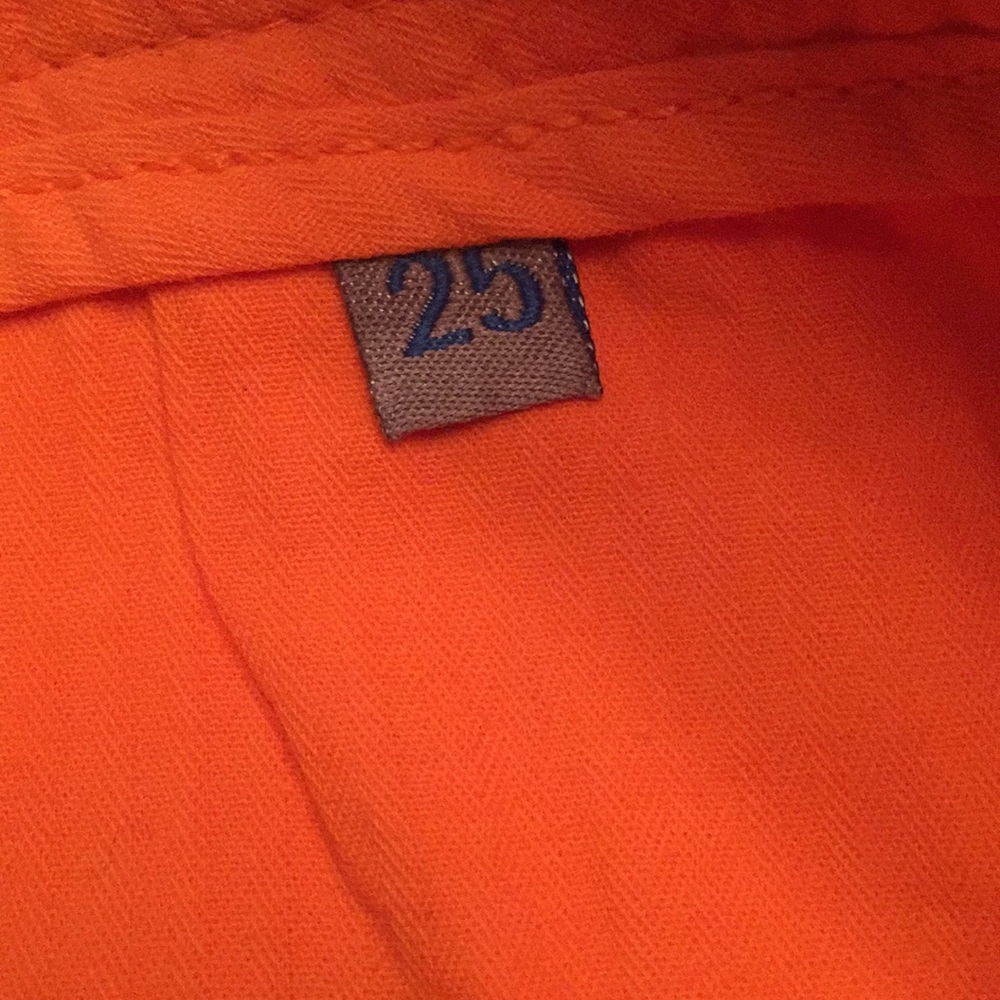Paperback Shorts - Picture 8 of 8